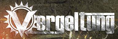 logo Vergeltung (RUS)